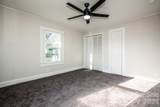107 Rose Street - Photo 29