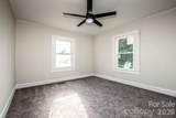 107 Rose Street - Photo 30