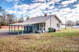 107 Rose Street - Photo 4