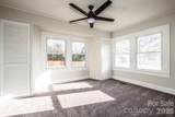 107 Rose Street - Photo 31