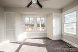 107 Rose Street - Photo 32