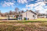 107 Rose Street - Photo 34