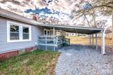 107 Rose Street - Photo 35
