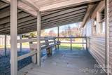 107 Rose Street - Photo 36