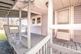 107 Rose Street - Photo 37