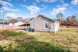 107 Rose Street - Photo 38
