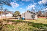107 Rose Street - Photo 40