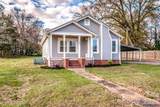 107 Rose Street - Photo 5