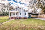 107 Rose Street - Photo 6