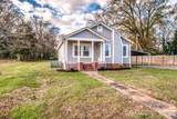 107 Rose Street - Photo 7