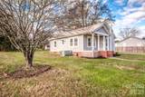 107 Rose Street - Photo 8