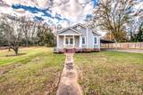 107 Rose Street - Photo 9