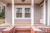 107 Rose Street - Photo 10