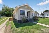 344 Mayflower Avenue - Photo 2