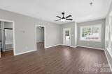 344 Mayflower Avenue - Photo 11