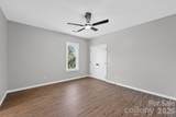 344 Mayflower Avenue - Photo 12