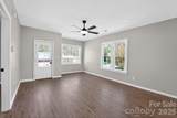 344 Mayflower Avenue - Photo 13