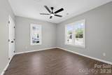 344 Mayflower Avenue - Photo 14