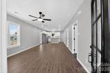 344 Mayflower Avenue - Photo 15