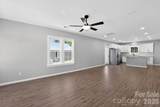 344 Mayflower Avenue - Photo 16