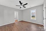 344 Mayflower Avenue - Photo 17