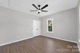 344 Mayflower Avenue - Photo 18