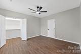 344 Mayflower Avenue - Photo 19