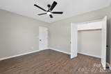 344 Mayflower Avenue - Photo 20