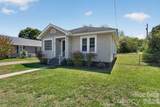 344 Mayflower Avenue - Photo 3