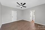 344 Mayflower Avenue - Photo 21