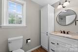 344 Mayflower Avenue - Photo 22