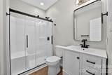 344 Mayflower Avenue - Photo 23