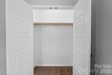 344 Mayflower Avenue - Photo 24