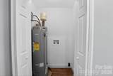 344 Mayflower Avenue - Photo 25