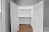 344 Mayflower Avenue - Photo 26