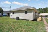 344 Mayflower Avenue - Photo 28