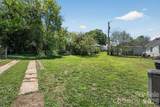 344 Mayflower Avenue - Photo 29