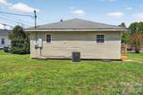 344 Mayflower Avenue - Photo 30