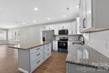 344 Mayflower Avenue - Photo 4