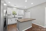 344 Mayflower Avenue - Photo 5