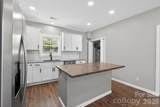 344 Mayflower Avenue - Photo 6