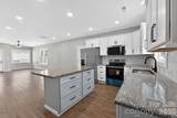 344 Mayflower Avenue - Photo 7