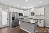 344 Mayflower Avenue - Photo 8