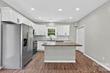 344 Mayflower Avenue - Photo 9