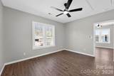 344 Mayflower Avenue - Photo 10