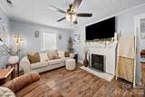 9215 Stokes Ferry Road - Photo 2