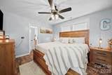 9215 Stokes Ferry Road - Photo 11
