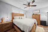 9215 Stokes Ferry Road - Photo 12