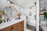 9215 Stokes Ferry Road - Photo 13