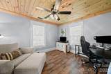 9215 Stokes Ferry Road - Photo 14